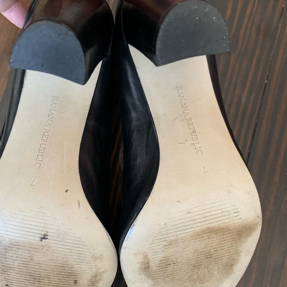 Louise et Cie flats - Picture 7 of 8